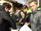 geraeteausbildung_2015026