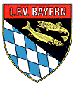 108x124xlfvbayern