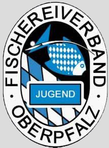 Fischerjugend Oberpfalz