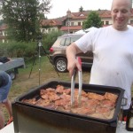 stammtisch_august_2015007